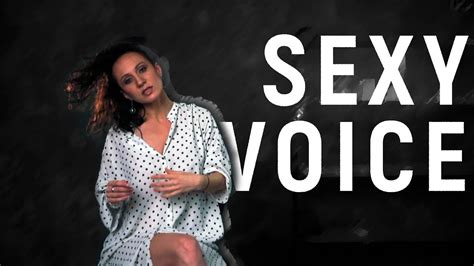 xxx sexy voice|voice videos .